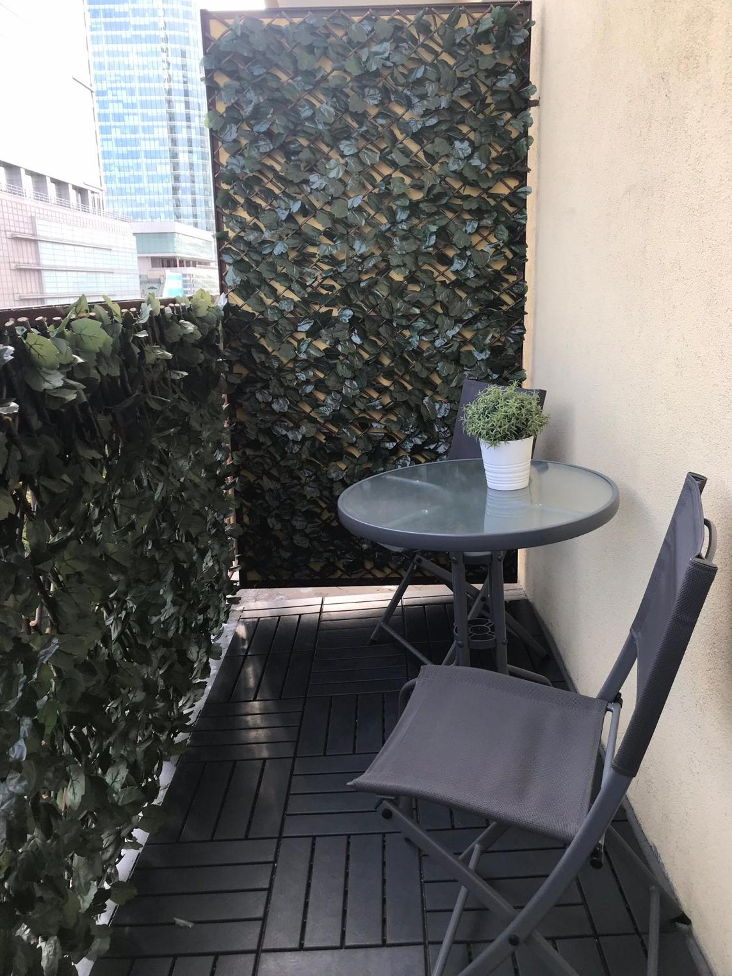 Good Time Apartments Warsaw - Swietokrzyska المظهر الخارجي الصورة